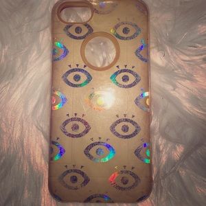 iPhone case (only for 6,7,8)